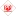 Rot-Weiss Rankweil