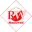 Rot-Weiss Rankweil Football Team Results