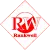 Rot-Weiss Rankweil