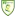 FC Echallens