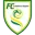 FC Echallens Football Team Results
