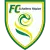 FC Echallens