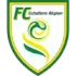 FC Echallens Football Team Results