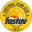 FC Trinity Zlin Football Team Results