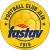 FC Trinity Zlin