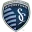 Sporting Kansas City Football Team Results