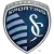 Sporting Kansas City