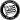 Sturm Graz II