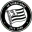 Sturm Graz II Football Team Results