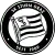 Sturm Graz II