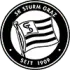Sturm Graz II Football Team Results