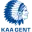 Gent Football Team Results