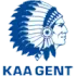 Gent Football Team Results