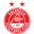 Aberdeen Football Team Results