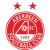 Aberdeen