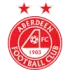 Aberdeen Football Team Results