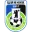 Shinnik Yaroslavl Football Team Results