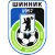 Shinnik Yaroslavl
