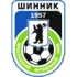 Shinnik Yaroslavl Football Team Results