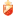 Mons