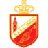 Mons Football Team Results
