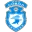 Sokol Saratov Football Team Results