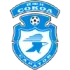 Sokol Saratov Football Team Results