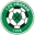 FK Pribram Football Team Results
