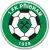 FK Pribram