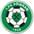 FK Pribram Football Team Results