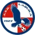 L'Aquila Football Team Results