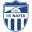NK Nafta 1903 Football Team Results