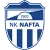 NK Nafta 1903