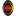 Igea Virtus