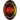 Igea Virtus