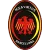 Igea Virtus