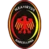 Igea Virtus Football Team Results