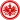 Eintracht Frankfurt