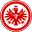 Eintracht Frankfurt Football Team Results