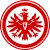 Eintracht Frankfurt