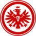 Eintracht Frankfurt Football Team Results