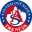 AS Trencin Football Team Results