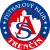 AS Trencin