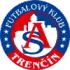 AS Trencin Football Team Results