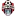 Puchov