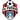 Puchov