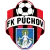 Puchov