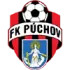 Puchov Football Team Results