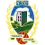 Threave Rovers