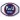 Puiu